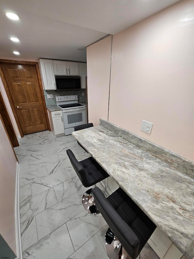 7 S Laclede Place, Atlantic City, NJ 08401 - photo 6