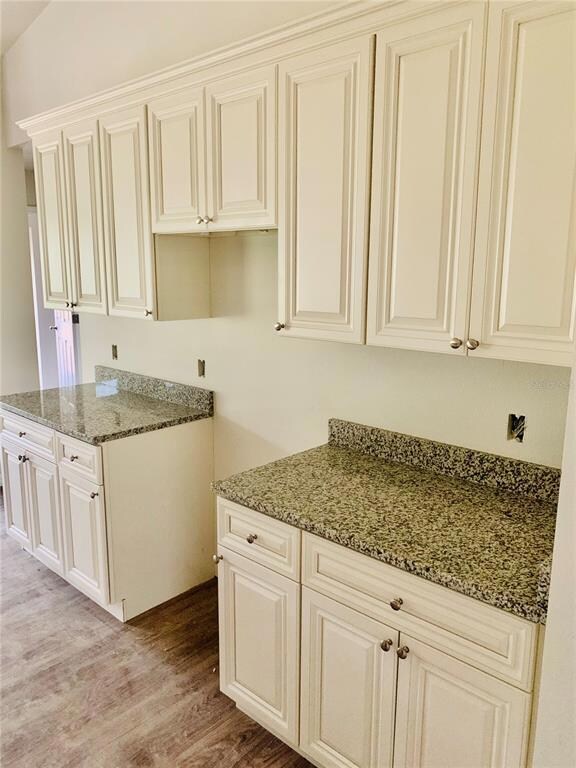 Previously built Toucan.