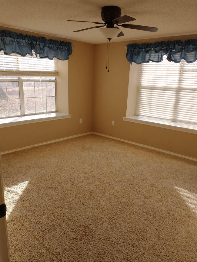 8524 W New Boston Rd, Texarkana, TX 75501 - photo 6