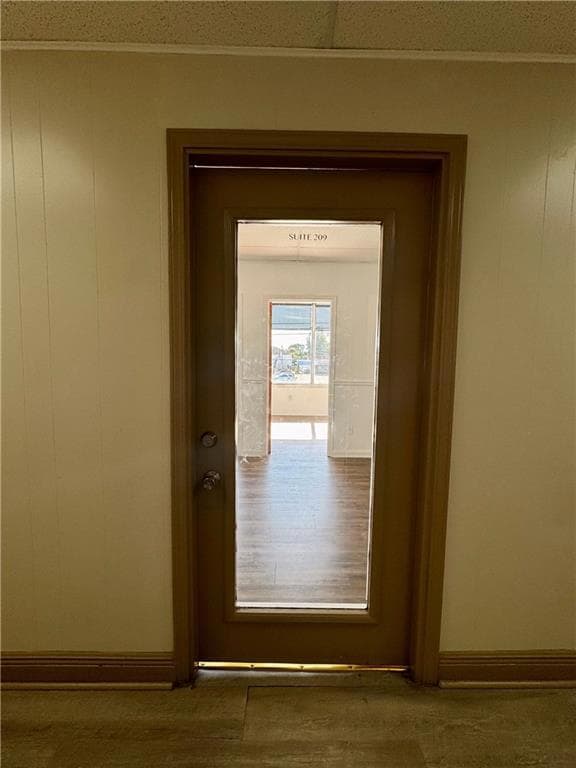 901 Veterans Blvd unit 209, Metairie, LA 70005 - photo 5