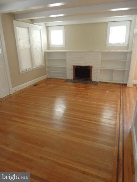 230 Mallow Hill Rd, Baltimore, MD 21229 - photo 5