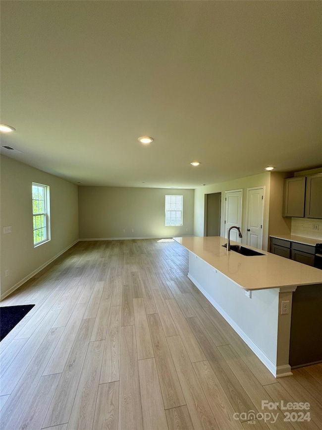 167 Hazelnut Way, Statesville, NC 28625 - photo 5