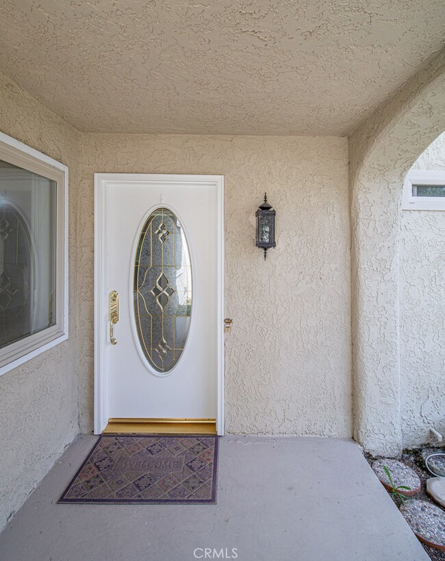 5503 Paseo Del Lago W unit C, Laguna Woods, CA 92637 - photo 6
