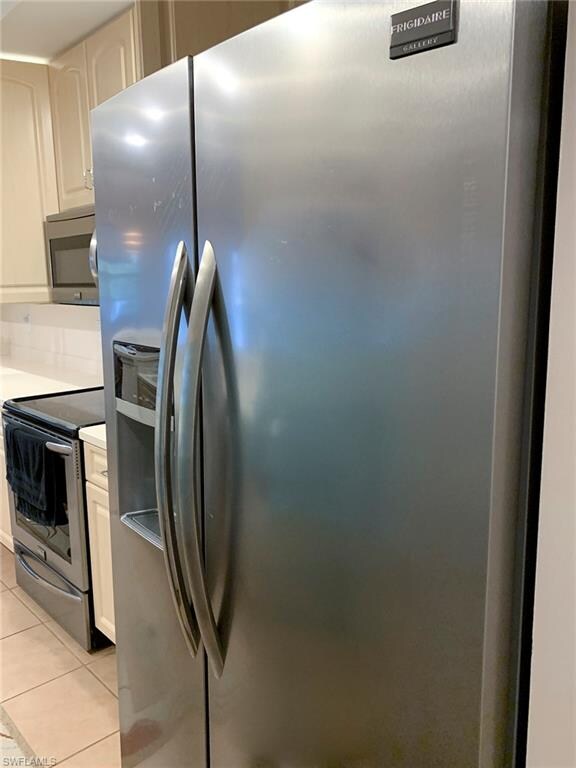 5370 Park Rd unit 1, Fort Myers, FL 33908 - photo 6