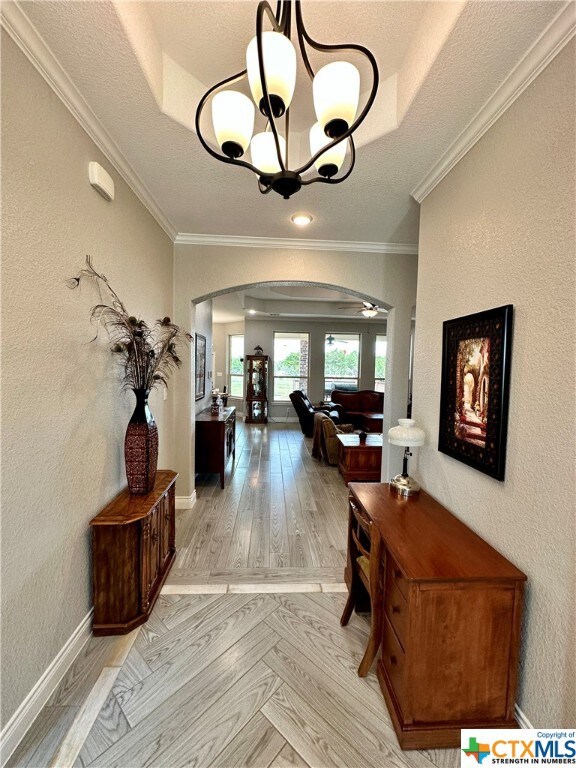 1130 Lutheran Church Rd, Copperas Cove, TX 76522 - photo 4