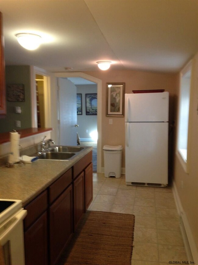 1 Franklin Square, Saratoga Springs, NY 12866 - photo 5