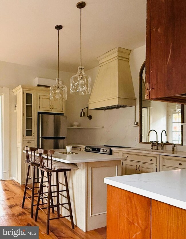 46 York St unit 1, Lambertville, NJ 08530 - photo 3