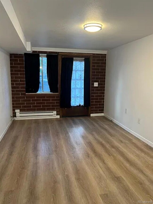 2201 S High St unit 1030A, Denver, CO 80210 - photo 5