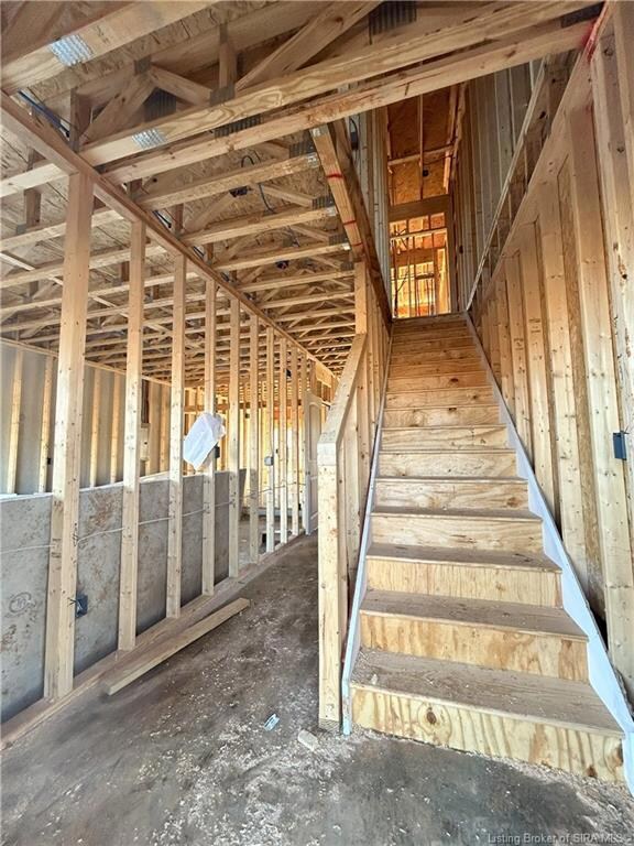 1567 Cypress Cove NW, Harrison Township, IN 47112 - photo 3