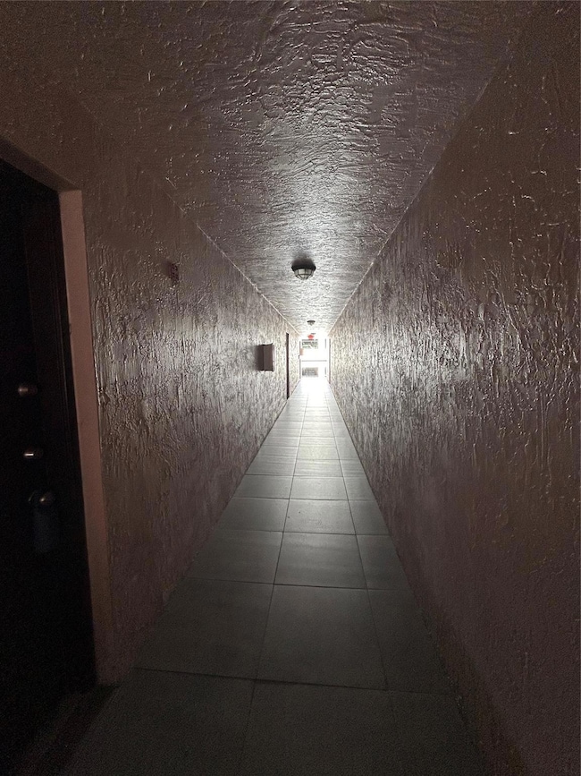 7040 Coral Way unit 501, Miami, FL 33155 - photo 3