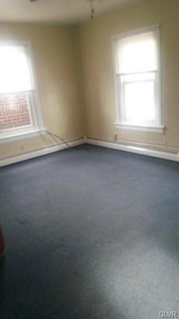 262 E Walnut St, Allentown, PA 18109 - photo 4