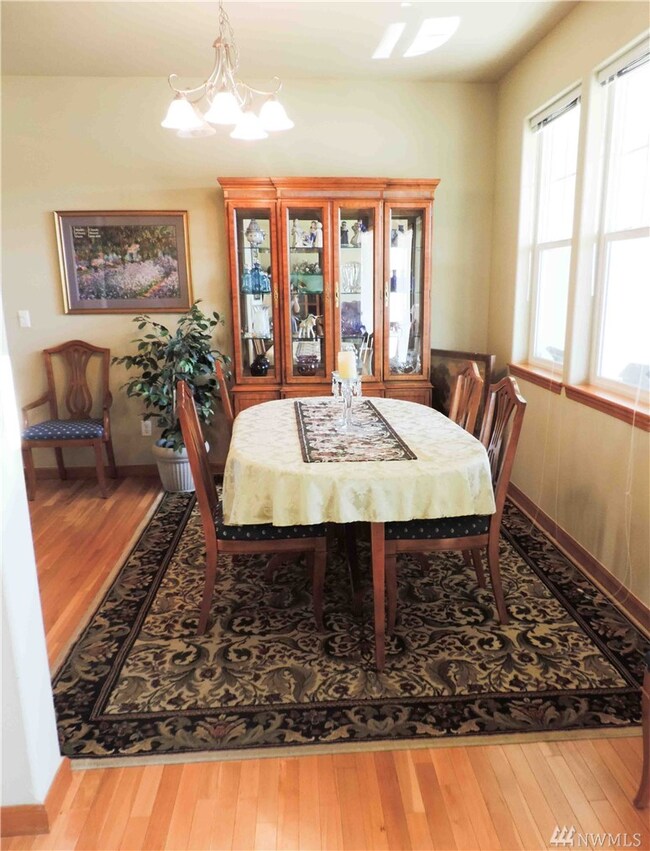 13409 171st St E, Puyallup, WA 98374 - photo 6