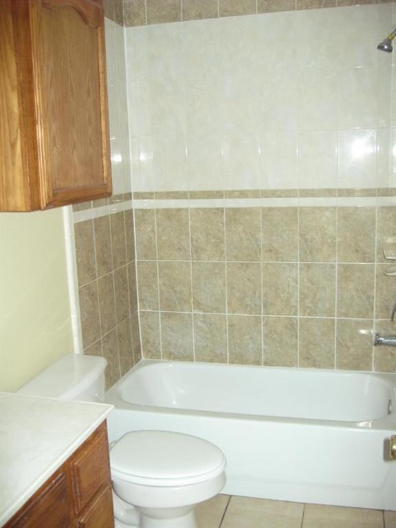 1804 S Juniper St unit A, Pharr, TX 78577 - photo 5