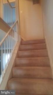 3827 Water Drop Ct, Burtonsville, MD 20866 - photo 5