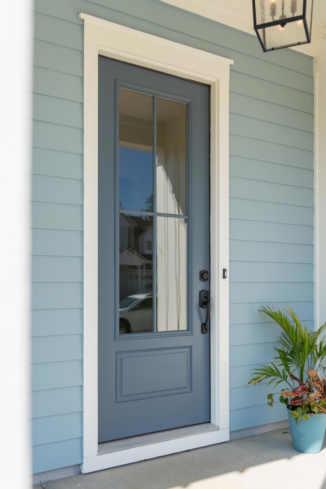 347 Trailmore Ln, Summerville, SC 29486 - photo 5