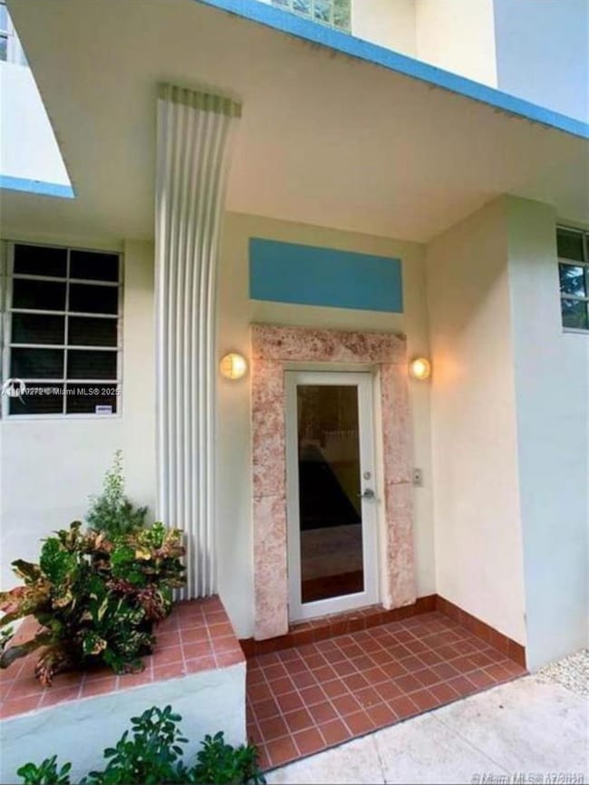 830 Euclid Ave unit 8, Miami Beach, FL 33139 - photo 3