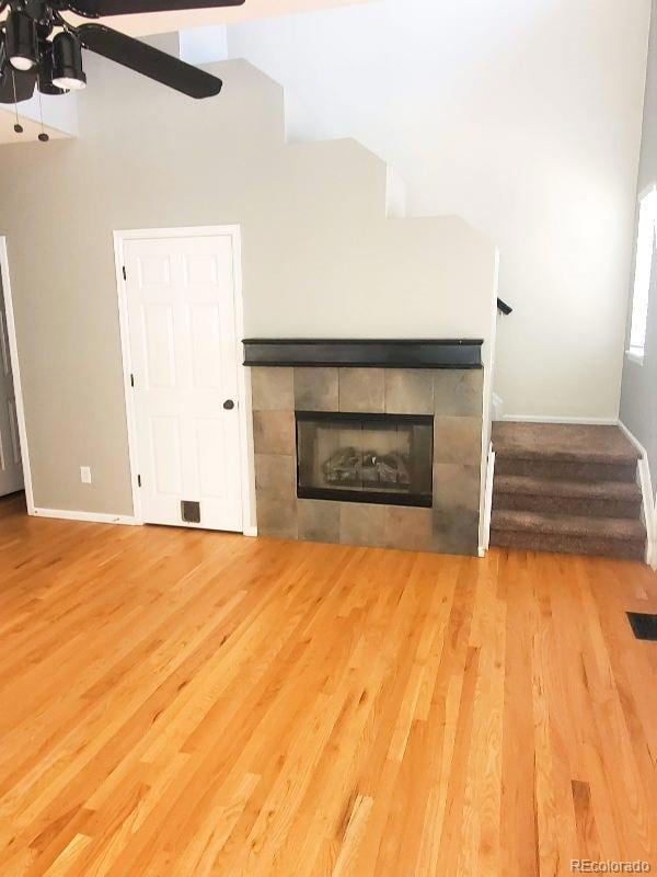 10638 Cherrybrook Cir, Highlands Ranch, CO 80126 - photo 6