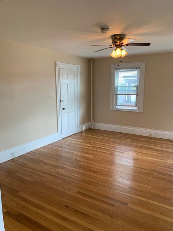 20 Franklin St unit 3, Peabody, MA 01960 - photo 4