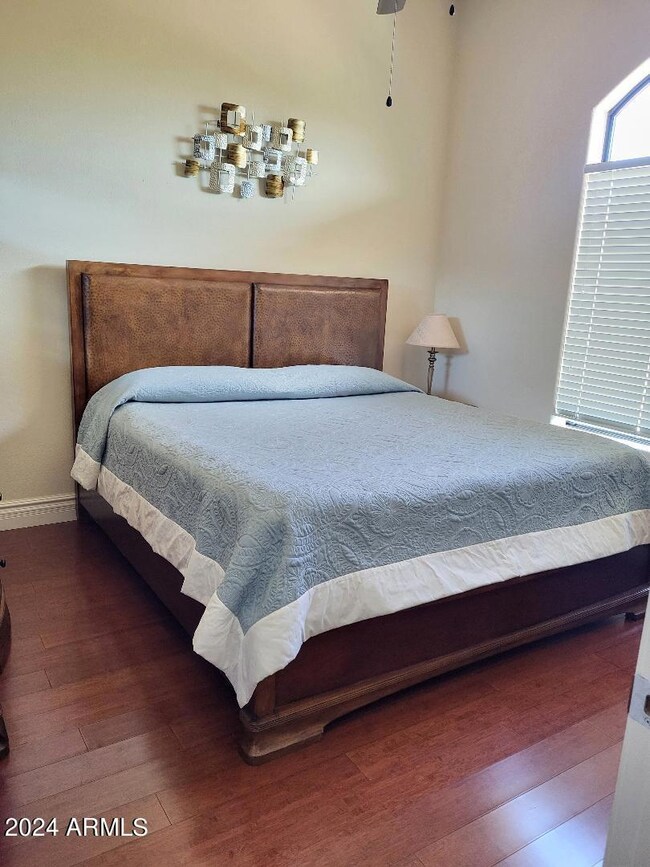 11640 N Tatum Blvd unit 3031, Phoenix, AZ 85028 - photo 7