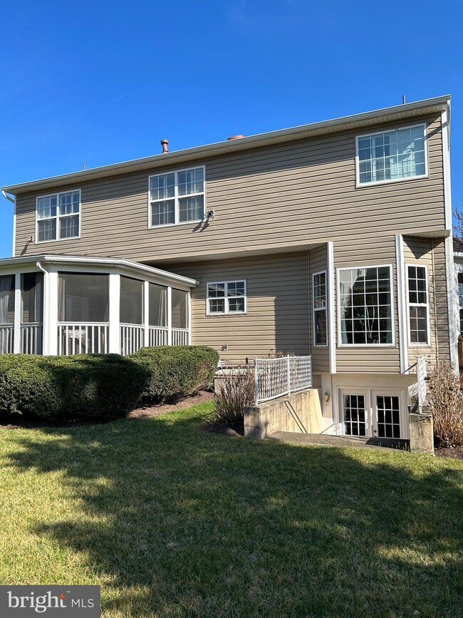 2 Palace Ln, Stafford, VA 22554 - photo 4