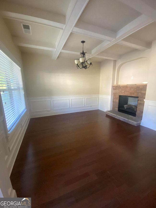 5441 Stirrup Way, Powder Springs, GA 30127 - photo 6