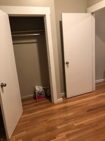 47 Coleman St unit 1, Dorchester, MA 02125 - photo 5