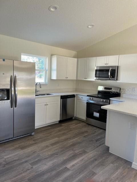 2995 SE 145th St, Summerfield, FL 34491 - photo 6