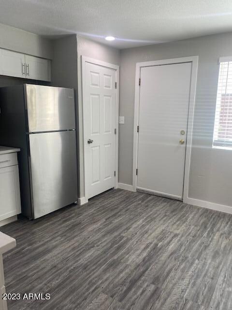 449 N Williams unit D, Mesa, AZ 85203 - photo 2