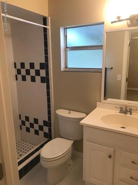 Master Bath 1