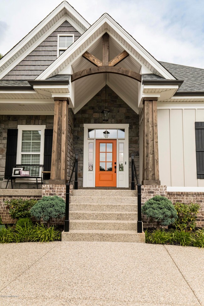 Buttorff Builders
