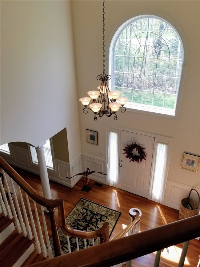 1 Morse Rd, Dunbarton, NH 03046 - photo 6