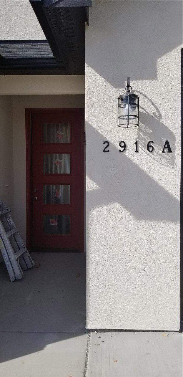 2916 Walnut Ave unit A, Grand Junction, CO 81504 - photo 2