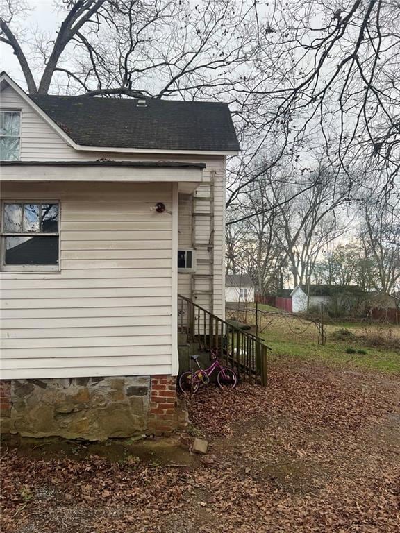 304 S Cherokee St, La Fayette, GA 30728 - photo 7