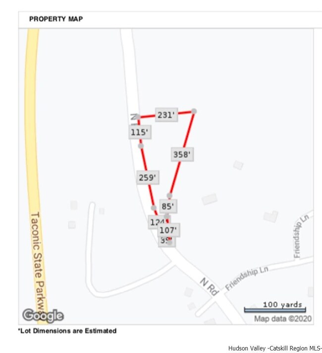 0 North Rd, Milan, NY 12571 - photo 4