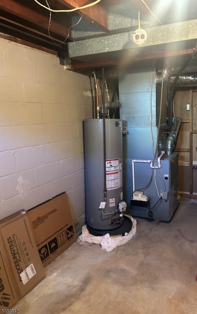 1533 Clinton Ave, South Plainfield, NJ 07080 - photo 7