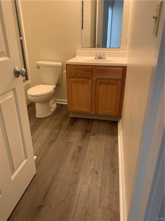79 W Market St unit Apartment S, Bethlehem, PA 18018 - photo 7