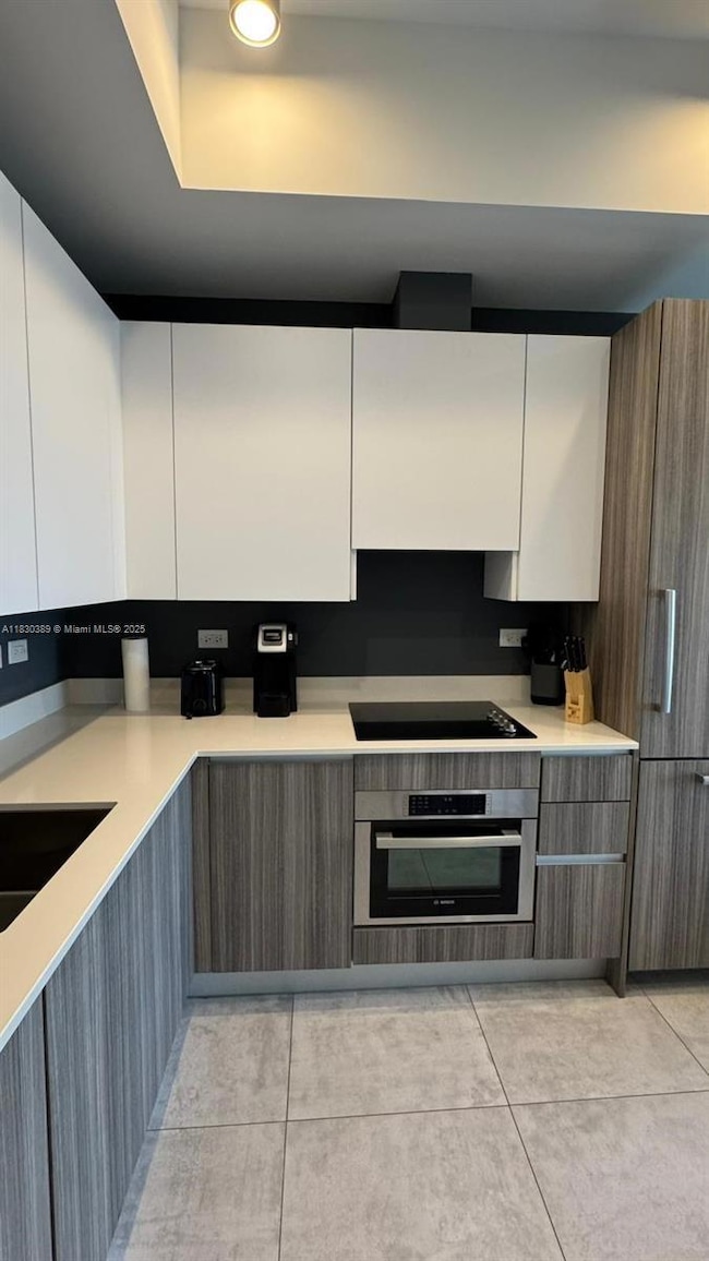 Smart Brickell unit 1604, Miami, FL 33130 - photo 6