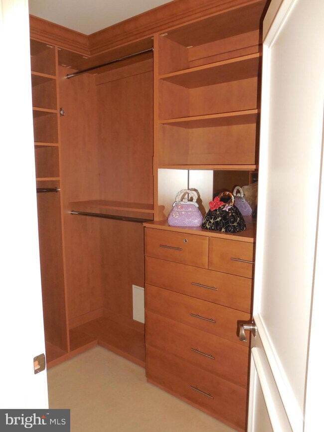 Corinthian Condominium unit 416, Bala Cynwyd, PA 19004 - photo 5