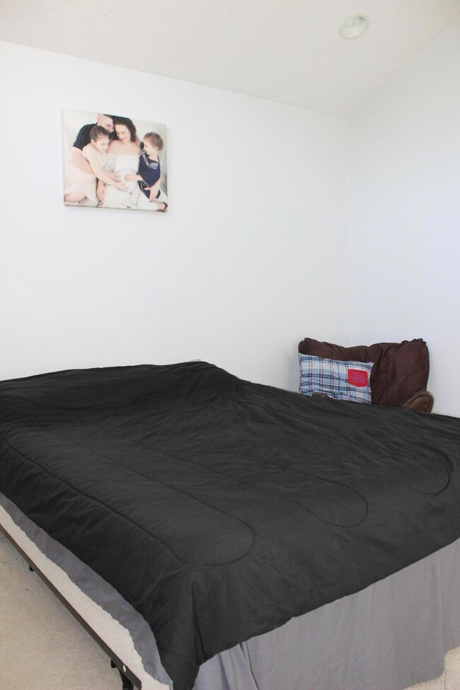 408 Bryce Way, Mount Washington, KY 40047 - photo 4