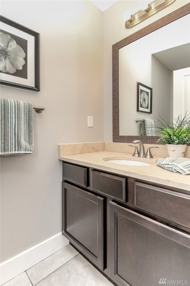 14401 34th Ln S, Tukwila, WA 98168 - photo 6