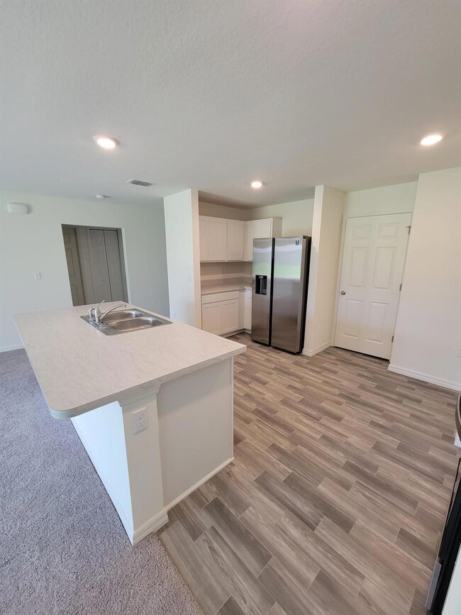 3926 SW Kakopo St, Port St. Lucie, FL 34953 - photo 5