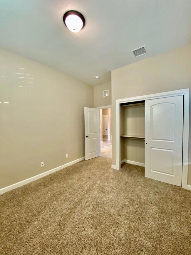 13582 Gatton St, El Paso, TX 79928 - photo 7