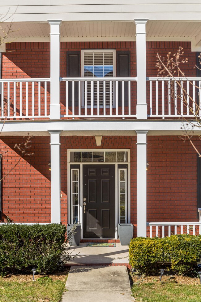 1217_Dutchess_Ct_004