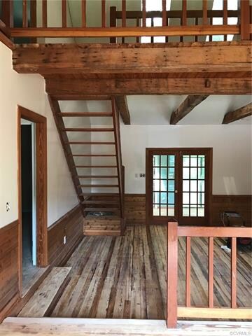 5910 Willow Creek Way, Richmond, VA 23225 - photo 6