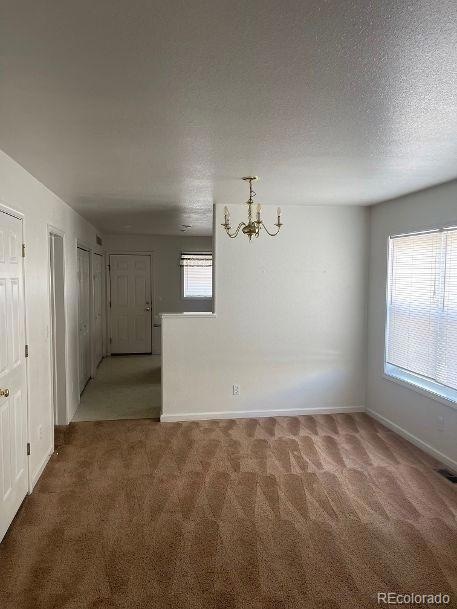 4400 Rawhide Rd unit 160, Pueblo, CO 81008 - photo 3