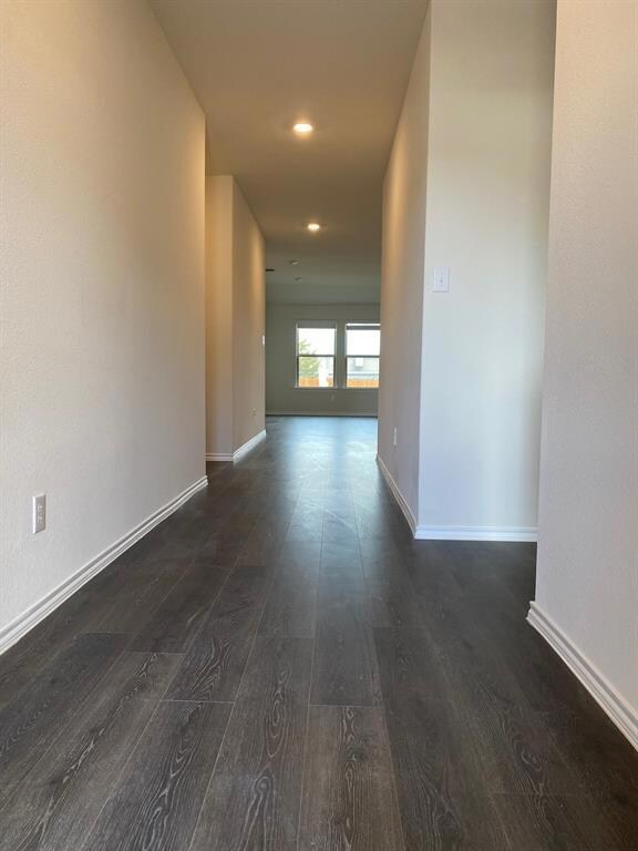 3121 Sweetwater Way, Sherman, TX 75090 - photo 2