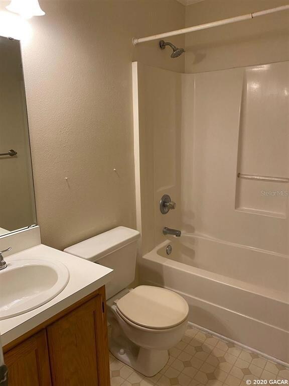 4510 SW 45th Dr, Gainesville, FL 32608 - photo 7