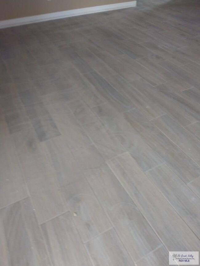 4308 Cordova Dr, Donna, TX 78537 - photo 4