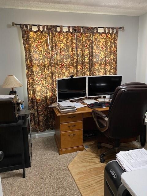 16951 Dripping Springs, West Fork, AR 72774 - photo 6