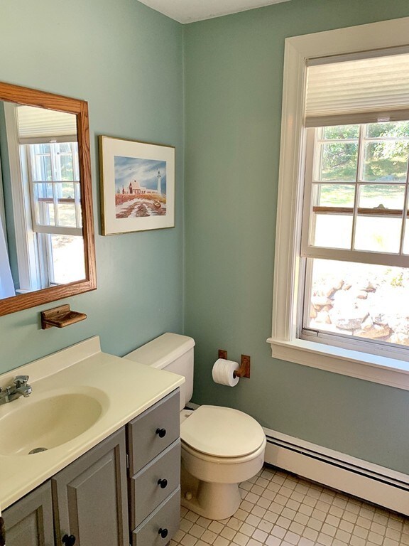 182 Gannett Rd, Scituate, MA 02066 - photo 6